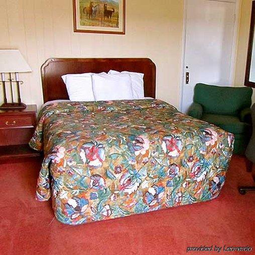 Arrowhead Motel Gillette Kamer foto