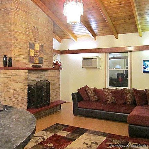 Arrowhead Motel Gillette Kamer foto