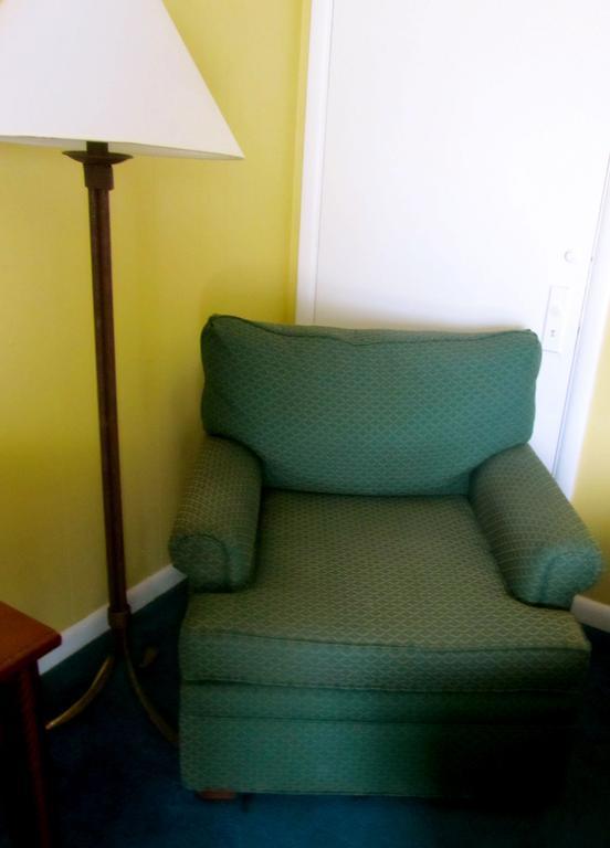 Arrowhead Motel Gillette Kamer foto